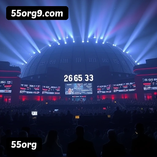 Dúvidas frequentes sobre apostas esportivas na 55org