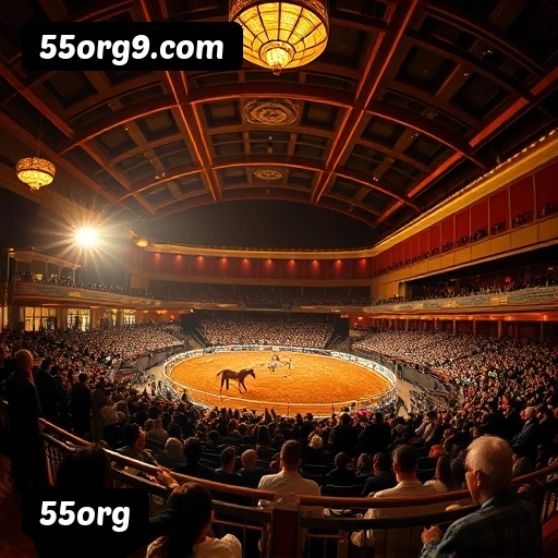 App 55org Android download