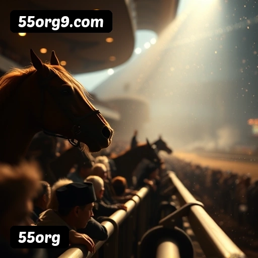 Checklist para avaliar a plataforma 55org