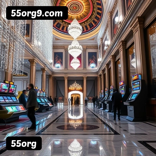 Aviator crash game 55org