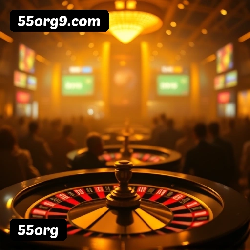 Central de dúvidas rápidas sobre o app 55org