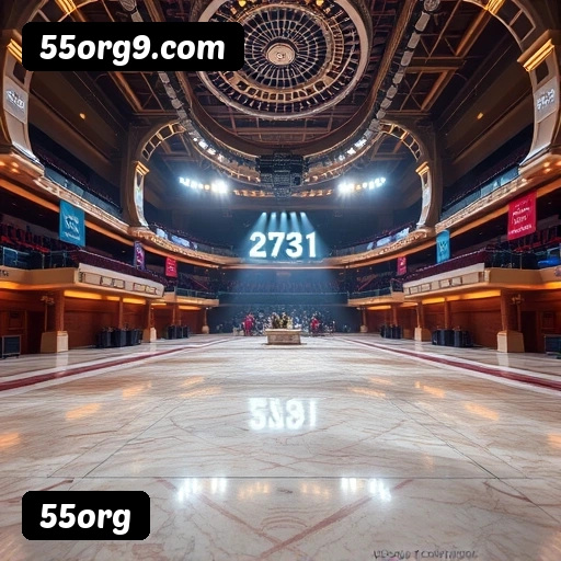 Bônus exclusivos membros VIP 55org