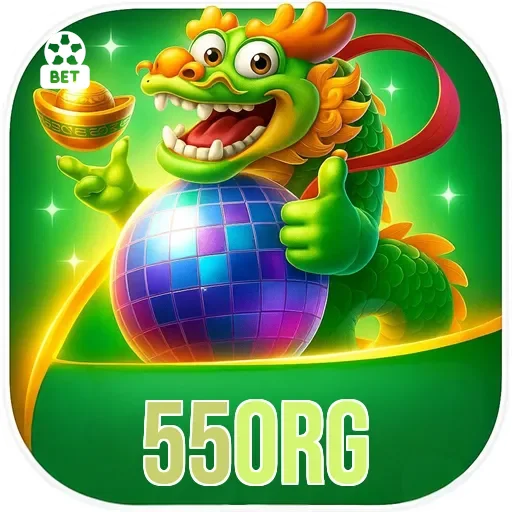 Apostas esportivas 55org - futebol e esportes ao vivo