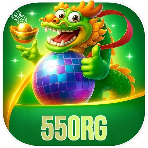 Cassino 55org - mesas ao vivo e jogos