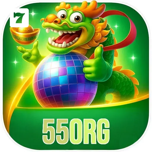 Slots 55org - Sweet Bonanza e caça-níqueis populares