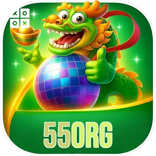 Programa VIP 55org - benefícios exclusivos