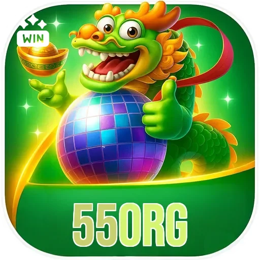 Ganhar e sacar na 55org